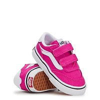 Infant Girl's Brooklyn Ls Sneaker
