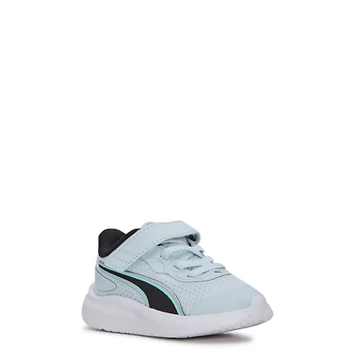 Infant Girls' Skyrocket Lite 2 Sneaker