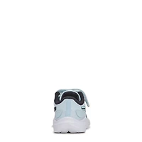 Infant Girls' Skyrocket Lite 2 Sneaker