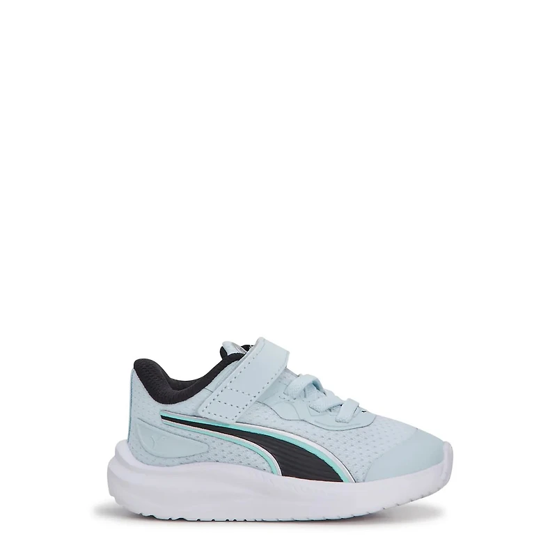 Infant Girls' Skyrocket Lite 2 Sneaker