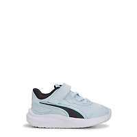 Infant Girls' Skyrocket Lite 2 Sneaker