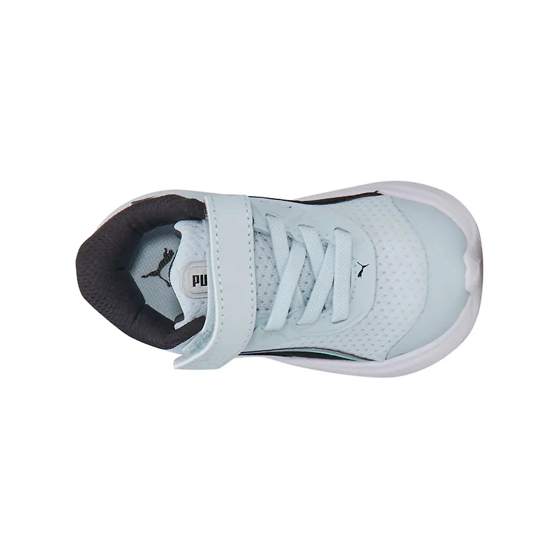 Infant Girls' Skyrocket Lite 2 Sneaker