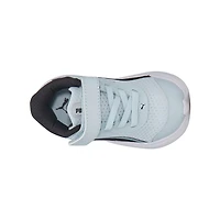 Infant Girls' Skyrocket Lite 2 Sneaker