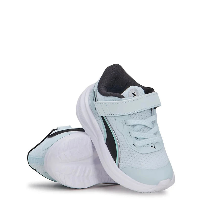 Infant Girls' Skyrocket Lite 2 Sneaker