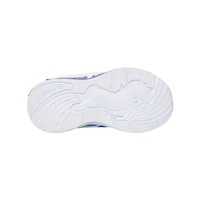 Toddler Girl's S-lights Unicorn Chaser Sneaker