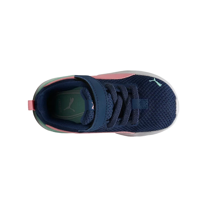 Toddler Girls' Anzarun Lite Running Shoe