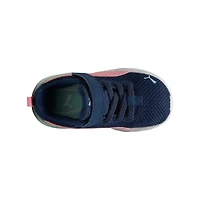 Toddler Girls' Anzarun Lite Running Shoe