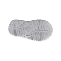 Toddler Girl's Flex Runner 3 Sneaker