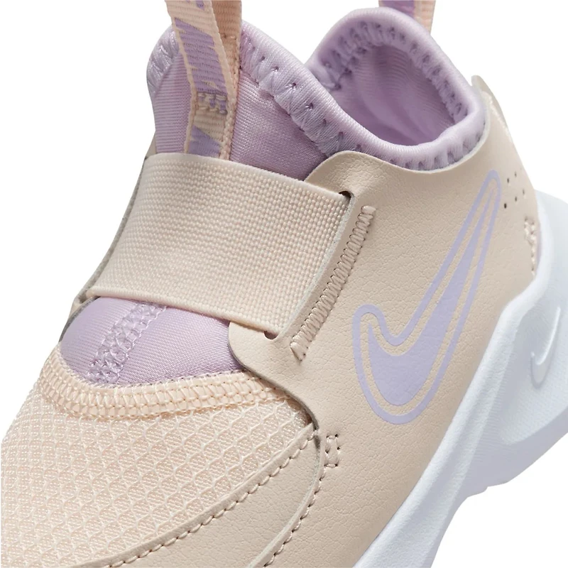 Toddler Girl's Flex Runner 3 Sneaker