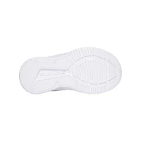 Toddler Girls' Microspec Advance Running Shoe