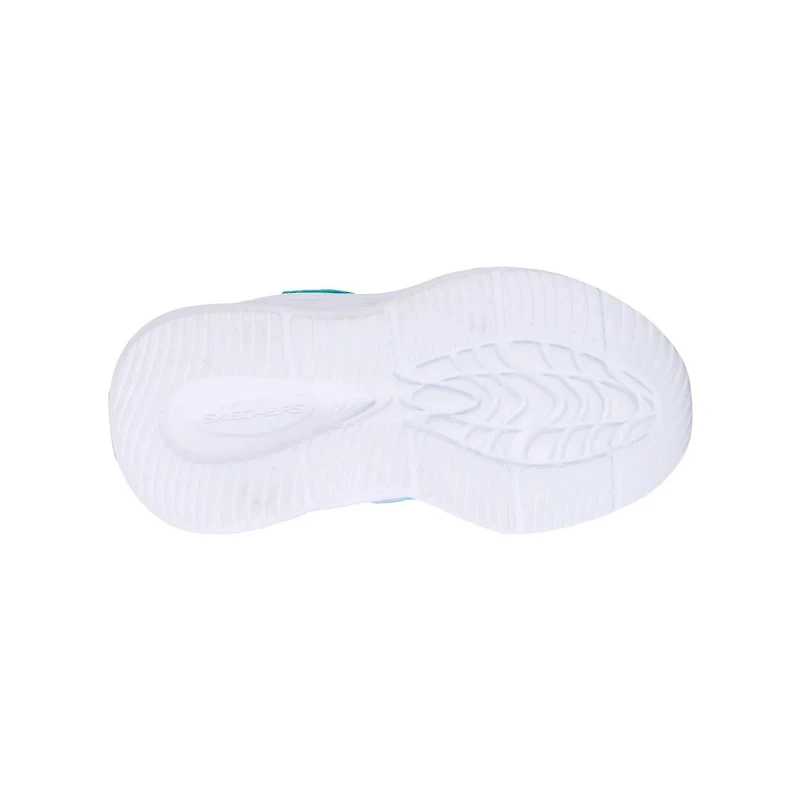 Toddler Girls' Sola Glow Running Shoe