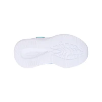 Toddler Girls' Sola Glow Running Shoe
