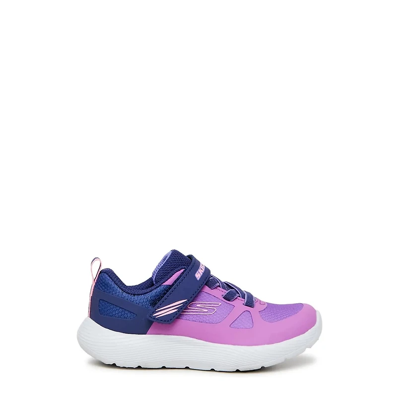 Infant Girls' Dyna-Lite Sneaker