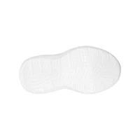 Toddler Girls' Dyna-Lite-Slip-Ins Sneaker