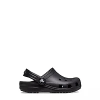 Toddler Unisex Classic Clog