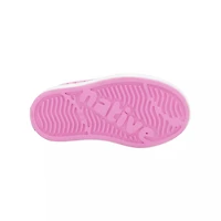 Toddler Girls' Jefferson Sugarlite Print Slip-On Shoe