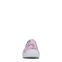 Youth Girls' Guzman Steps Sandal