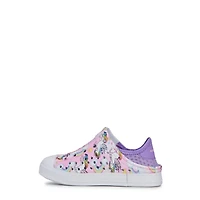 Youth Girls' Guzman Steps Sandal
