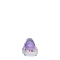 Youth Girls' Guzman Steps Sandal