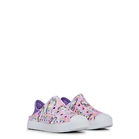Youth Girls' Guzman Steps Sandal