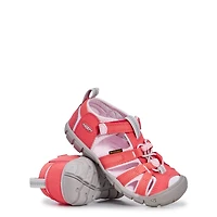 Toddler Girls' Seacamp ll Cnx Sandal