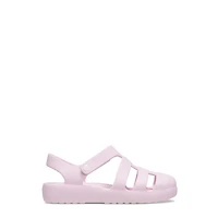 Toddler Girl's Classic Fisherman T Sandal