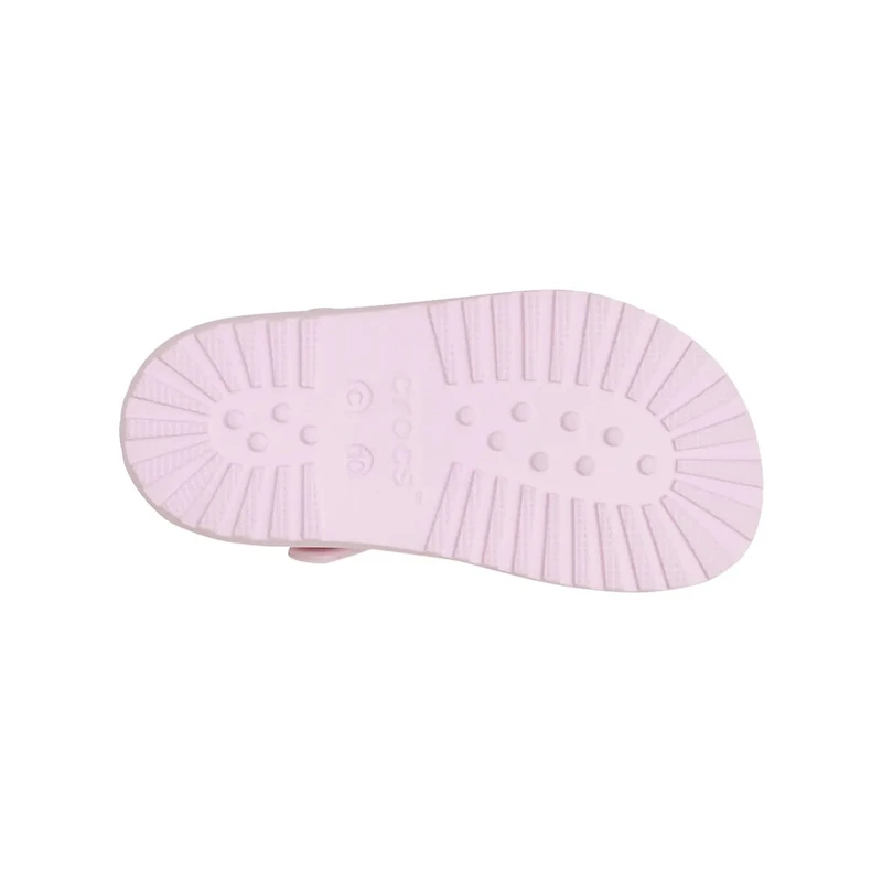 Toddler Girl's Classic Fisherman T Sandal
