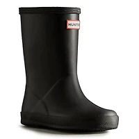 Toddler Boys' Original First Classic Boot