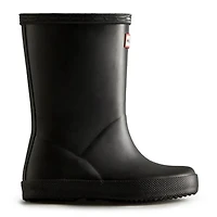 Toddler Boys' Original First Classic Boot