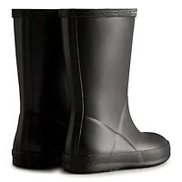 Toddler Boys' Original First Classic Boot