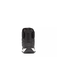 Youth Boys' Whitney II Plus Winter Boot