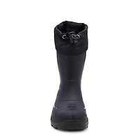Toddler Unisex Snowbuster Waterproof Winter Boot
