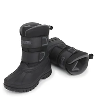Toddler Boys' Frances Winter Boot