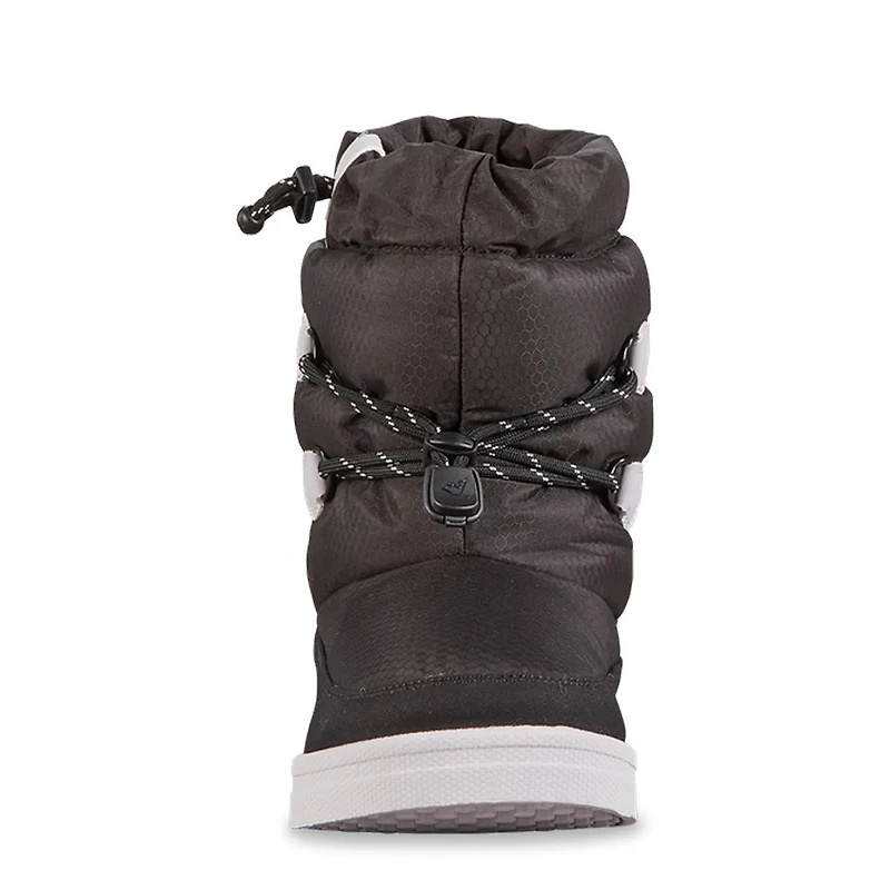 Toddler Boys' Wanter Waterproof Boot