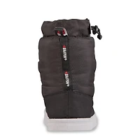 Toddler Boys' Wanter Waterproof Boot