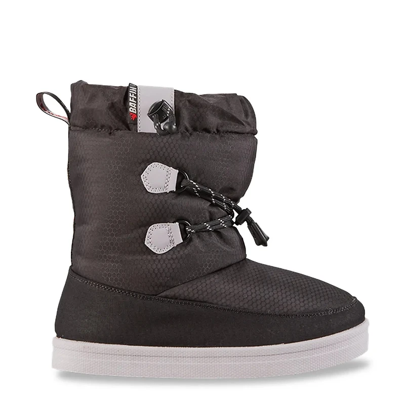 Toddler Boys' Wanter Waterproof Boot