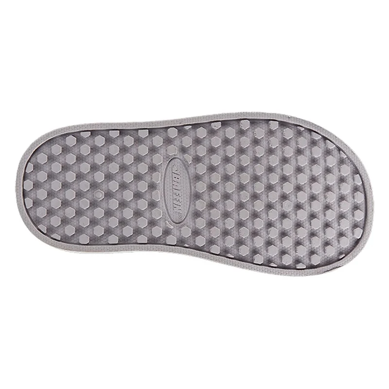 Toddler Boys' Wanter Waterproof Boot