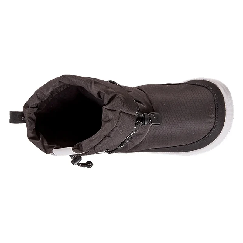 Toddler Boys' Wanter Waterproof Boot