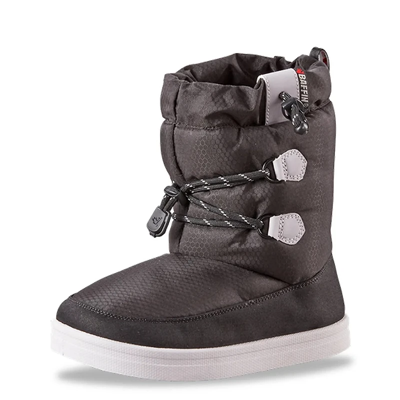 Toddler Boys' Wanter Waterproof Boot