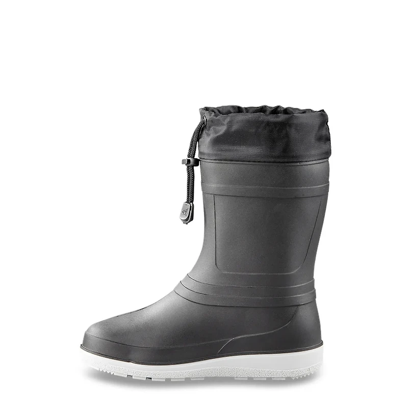 Toddler Boys' Ice Castle Waterproof Boot