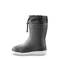 Toddler Boys' Ice Castle Waterproof Boot