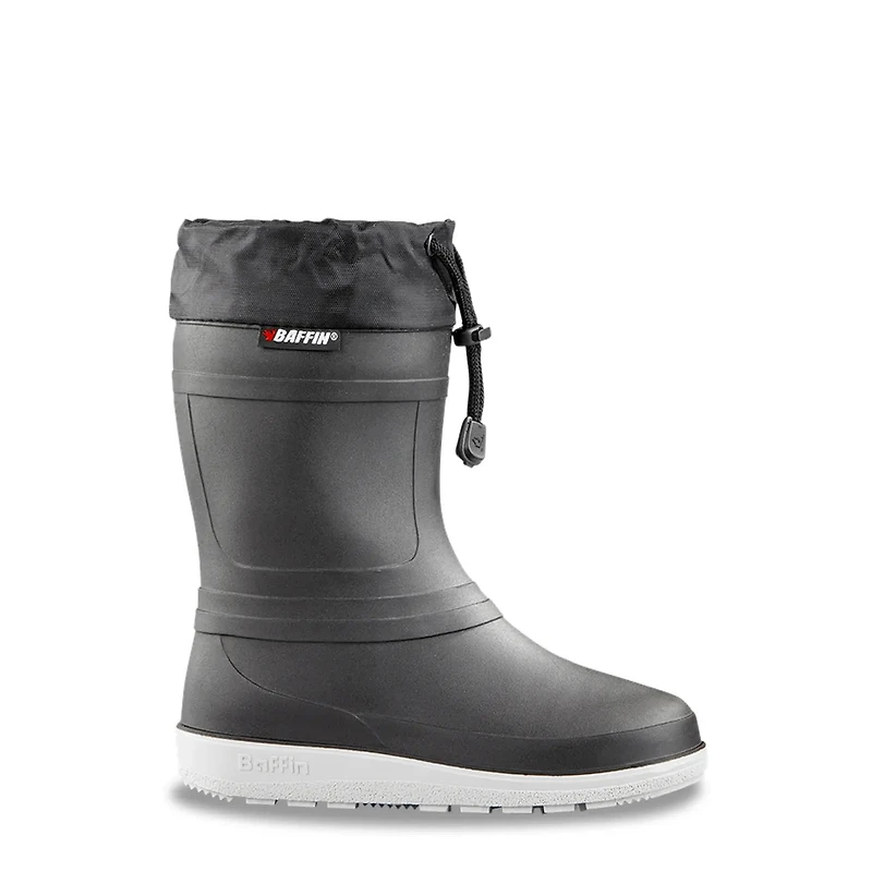 Toddler Boys' Ice Castle Waterproof Boot