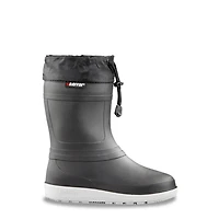 Toddler Boys' Ice Castle Waterproof Boot