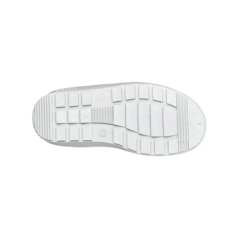 Toddler Boys' Ice Castle Waterproof Boot