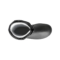 Toddler Boys' Ice Castle Waterproof Boot