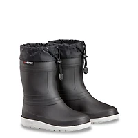 Toddler Boys' Ice Castle Waterproof Boot