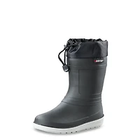 Toddler Boys' Ice Castle Waterproof Boot