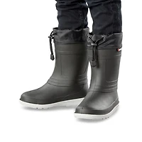 Toddler Boys' Ice Castle Waterproof Boot