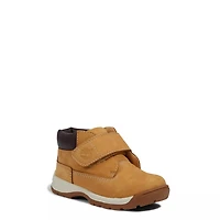 Toddler Boys' Timber Tykes Boot