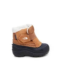 Toddler Alpenglow II Waterproof Winter Boot